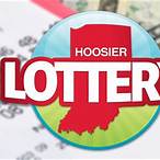 play indiana lottery result today